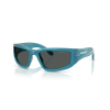 Arnette AN 4358 298687 Güneş Gözlüğü