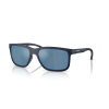 Arnette AN 4359 276222 Güneş Gözlüğü