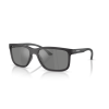 Arnette AN 4359 27866G Güneş Gözlüğü