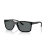 Arnette AN 4359 290081 Güneş Gözlüğü