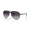 Armani Exchange AX 2002 60008G Güneş Gözlüğü