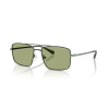 Armani Exchange AX 2054S 612682 Güneş Gözlüğü