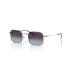 Armani Exchange AX 2055S 60038G Güneş Gözlüğü