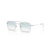 Armani Exchange AX 2055S 60453F Güneş Gözlüğü