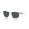Armani Exchange AX 4080S 823587 Güneş Gözlüğü