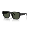 Armani Exchange AX 4154SU 80782J Güneş Gözlüğü