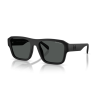 Armani Exchange AX 4154SU 807887 Güneş Gözlüğü