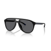 Armani Exchange AX 4156SU 8078T3 Güneş Gözlüğü