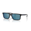 Armani Exchange AX 4157SU 807855 Güneş Gözlüğü