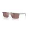 Armani Exchange AX 4157SU 83786G Güneş Gözlüğü