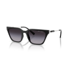 Armani Exchange AX 4158S 81588G Güneş Gözlüğü