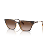 Armani Exchange AX 4158S 821313 Güneş Gözlüğü