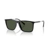 Armani Exchange AX 4160S 81582J Güneş Gözlüğü