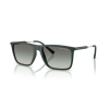 Armani Exchange AX 4160S 837911 Güneş Gözlüğü