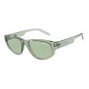 Arnette AN 4269 263482 Güneş Gözlüğü