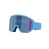 Bliz Goggle ZG 8002 13 Güneş Gözlüğü