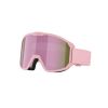 Bliz Goggle ZG 8002 14 Güneş Gözlüğü