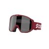 Bliz Goggle ZG 8002 18 Güneş Gözlüğü