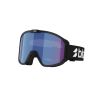 Bliz Goggle ZG 8002 24 Güneş Gözlüğü