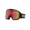 Bliz Goggle ZG 8002 26 Güneş Gözlüğü
