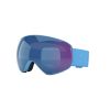 Bliz Goggle ZG 8003 07 Güneş Gözlüğü