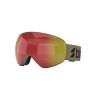 Bliz Goggle ZG 8003 10 Güneş Gözlüğü