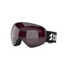 Bliz Goggle ZG 8003 15 Güneş Gözlüğü