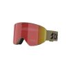 Bliz Goggle ZG 8004 13 Güneş Gözlüğü