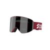 Bliz Goggle ZG 8004 16 Güneş Gözlüğü