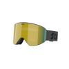 Bliz Goggle ZG 8004 17 Güneş Gözlüğü