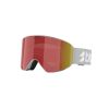 Bliz Goggle ZG 8004 18 Güneş Gözlüğü
