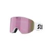 Bliz Goggle ZG 8004 19 Güneş Gözlüğü