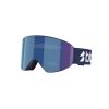 Bliz Goggle ZG 8004 20 Güneş Gözlüğü