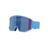Bliz Goggle ZG 8005 11 Güneş Gözlüğü