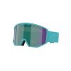 Bliz Goggle ZG 8005 13 Güneş Gözlüğü