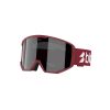 Bliz Goggle ZG 8005 16 Güneş Gözlüğü