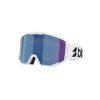 Bliz Goggle ZG 8005 17 Güneş Gözlüğü