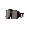 Bliz Goggle ZG 8005 21 Güneş Gözlüğü