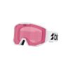 Bliz Goggle ZG 8005 22 Güneş Gözlüğü