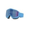 Bliz Goggle ZG 8006 14 Güneş Gözlüğü