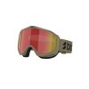 Bliz Goggle ZG 8006 17 Güneş Gözlüğü