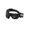 Bliz Goggle ZG 8006 21 Güneş Gözlüğü