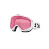 Bliz Goggle ZG 8006 22 Güneş Gözlüğü