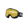 Bliz Goggle ZG 8006 23 Güneş Gözlüğü