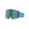 Bliz Goggle ZG 8008 05 Güneş Gözlüğü