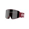 Bliz Goggle ZG 8008 10 Güneş Gözlüğü