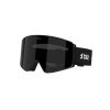 Bliz Goggle ZG 8009 02 Güneş Gözlüğü