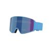 Bliz Goggle ZG 8009 03 Güneş Gözlüğü