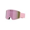 Bliz Goggle ZG 8009 05 Güneş Gözlüğü
