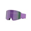 Bliz Goggle ZG 8009 06 Güneş Gözlüğü
